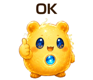 842981198