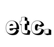 842981301