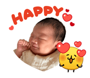 842981976