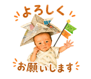 842982108