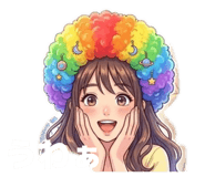 842982173