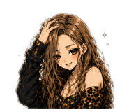 842982224