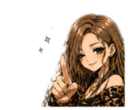 842982234
