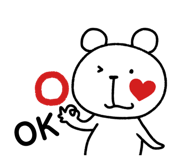 842982274
