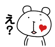 842982286