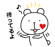 842982293