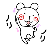 842982303