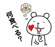 842982304