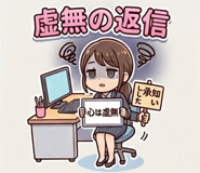842982354