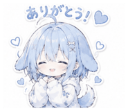 842982474