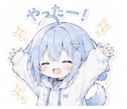 842982478