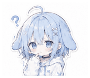 842982479