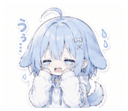 842982482