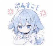 842982483