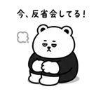842982671