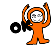 842982703