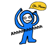 842982704