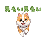 842982708