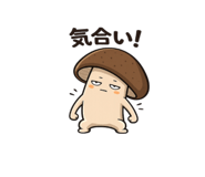 842982732
