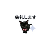 842982884
