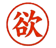 842983404
