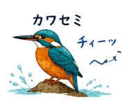 842983471