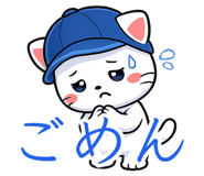 842983668