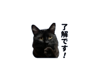 842983715
