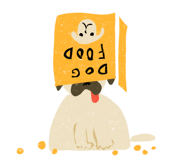 842983765