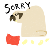 842983782