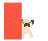 842983783