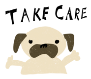 842983792