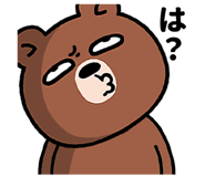 842983952