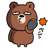 842983958