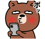 842983964
