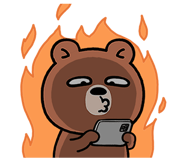 842983965