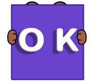 842983966