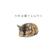 842984203