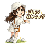 842984235