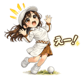 842984255