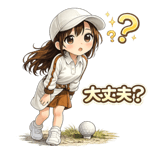 842984264