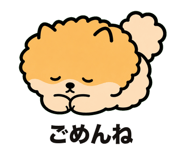 842984283