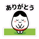 842984358