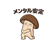 842984429