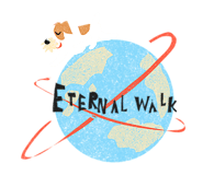 842984524