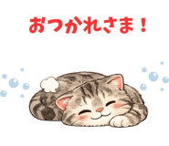 842984563