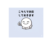 842984604