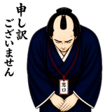 842984822