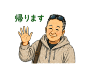 842984941
