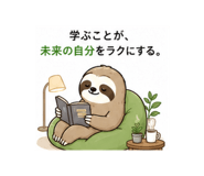 842984956
